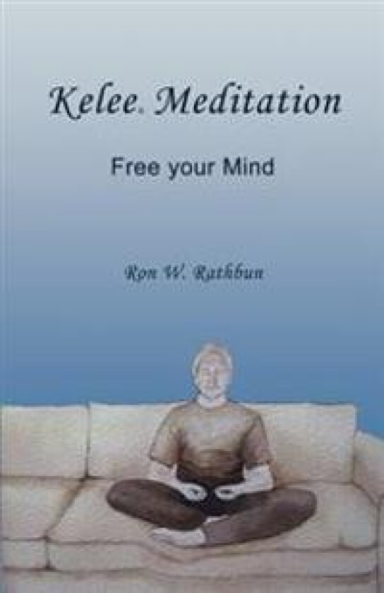Kelee Meditation: Free Your Mind