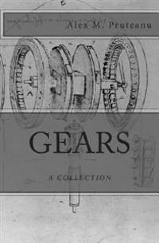 Gears: A Collection