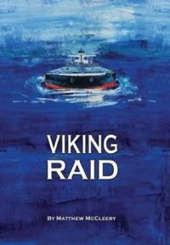 Viking Raid