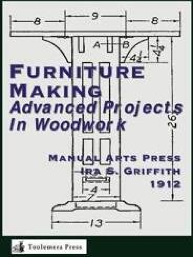 Furniture Making