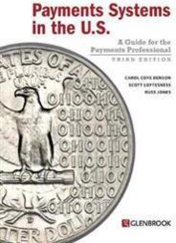 Payments Systems in the U.S.