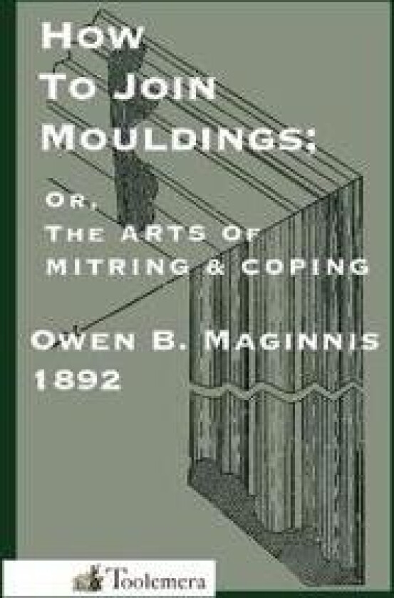 Art Of Mitring