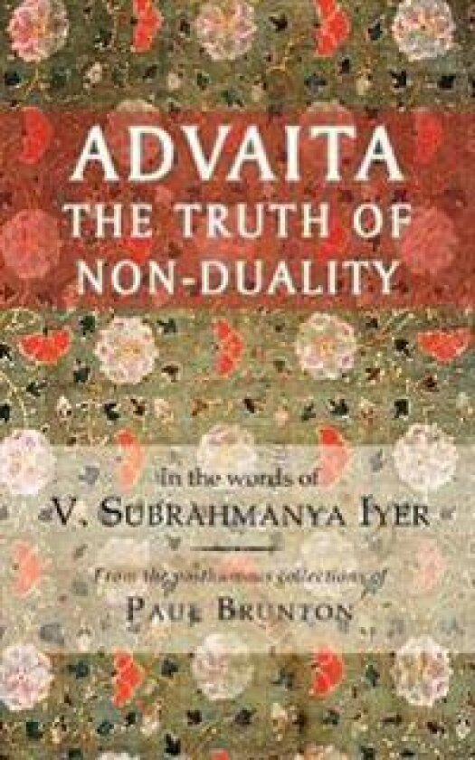 Advaita