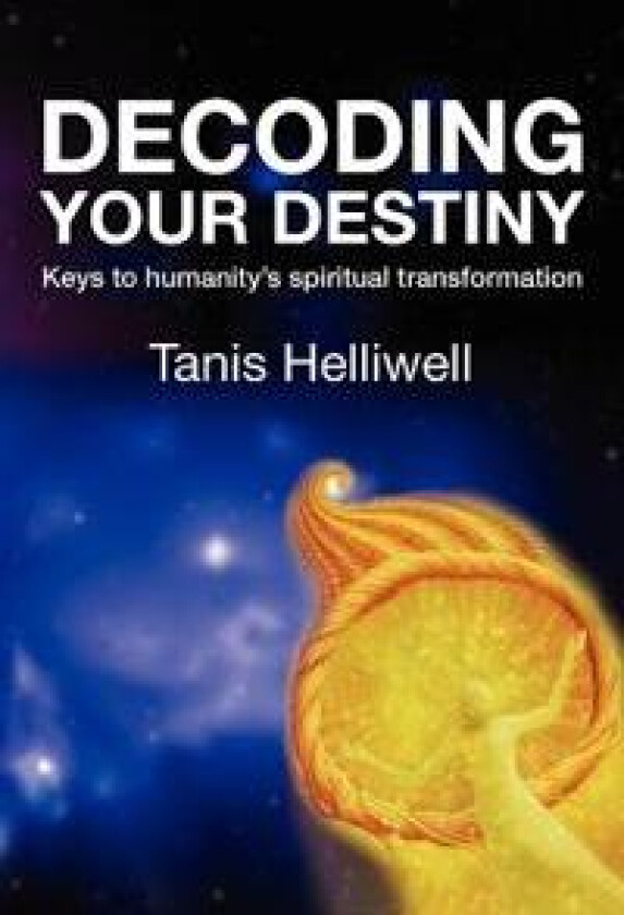 Decoding Your Destiny