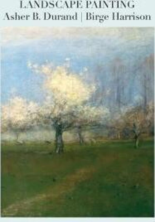 Landscape Painting