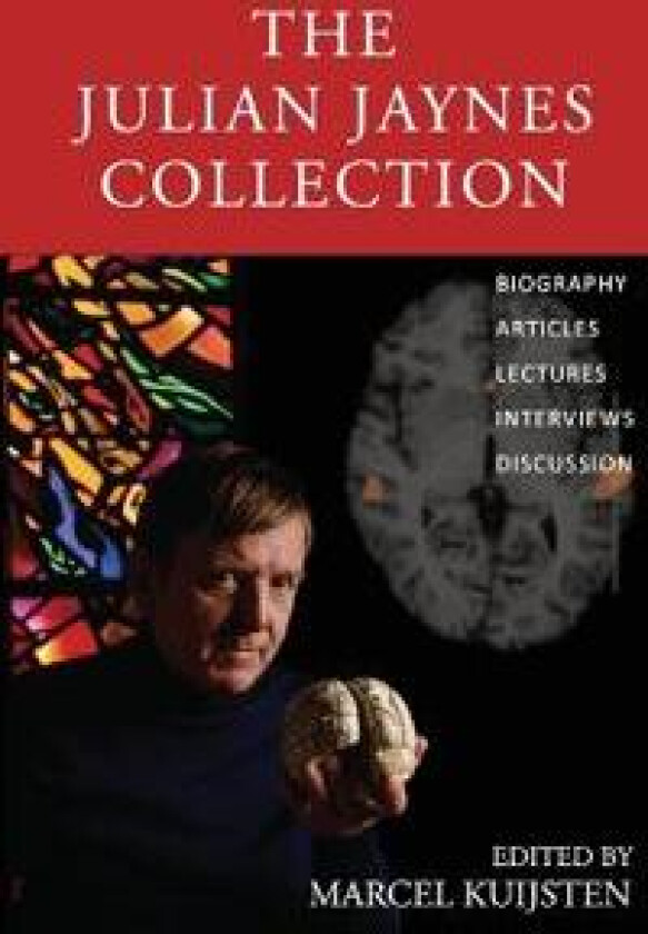 The Julian Jaynes Collection