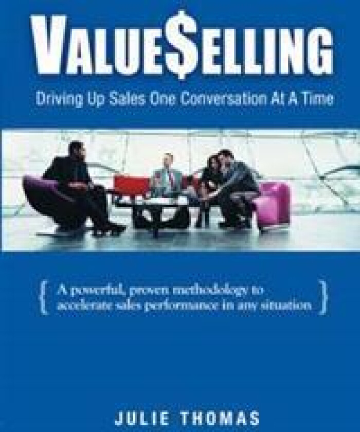 ValueSelling