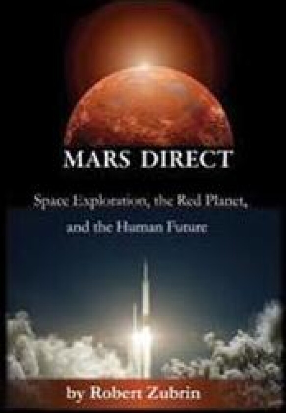 Mars Direct