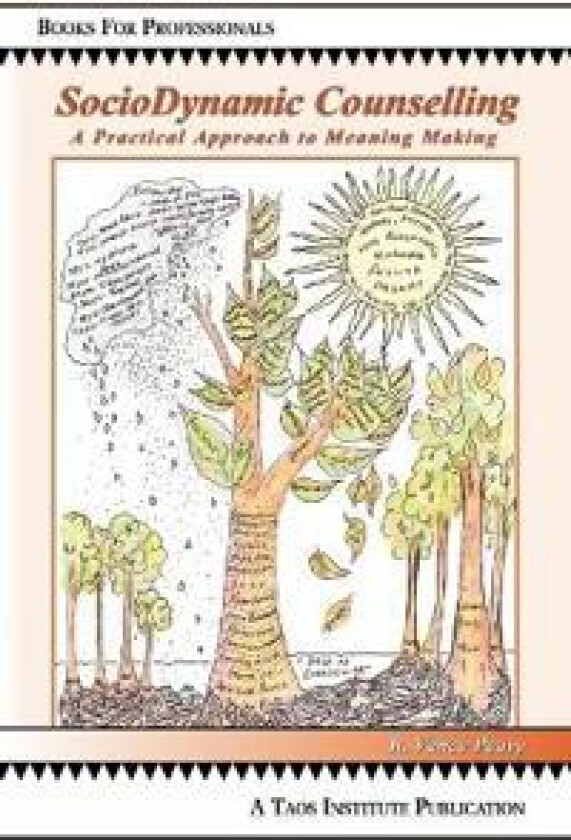 SocioDynamic Counselling