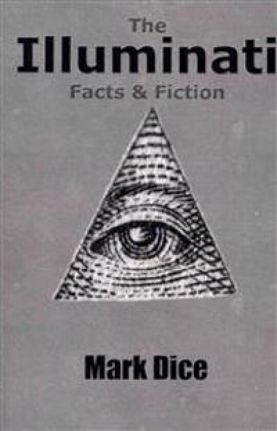 The Illuminati