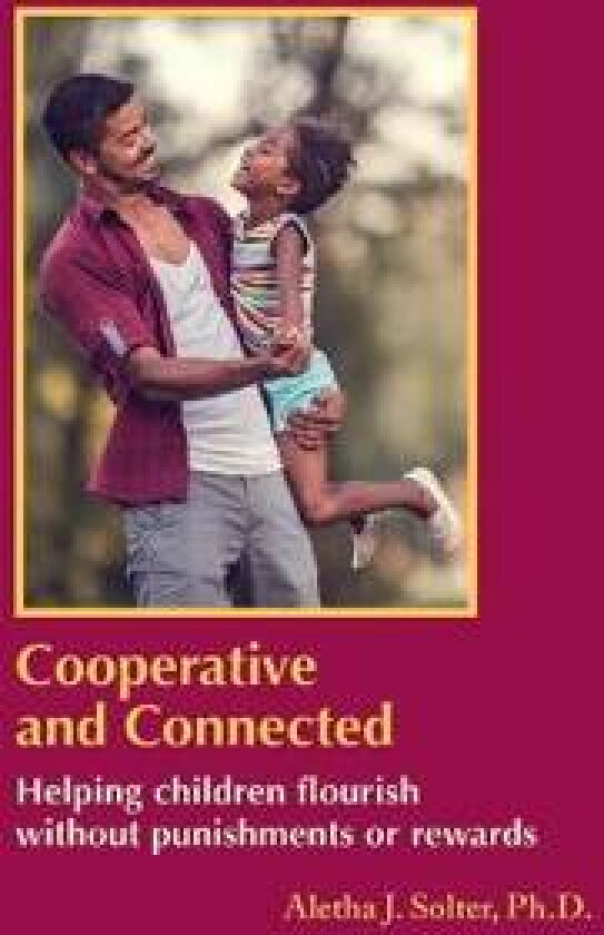 Cooperative and Connected