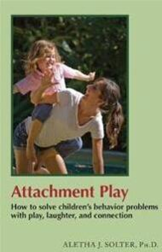 Attachment Play