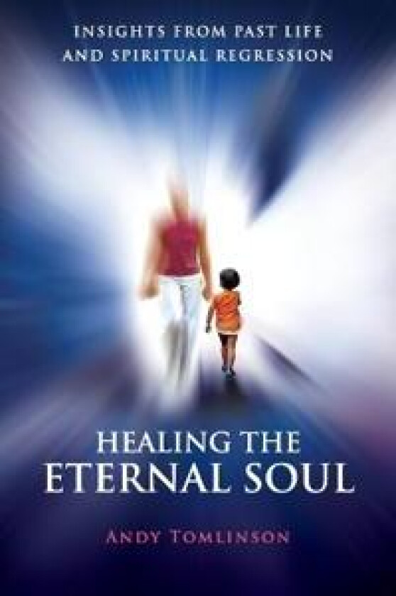 Healing the Eternal Soul