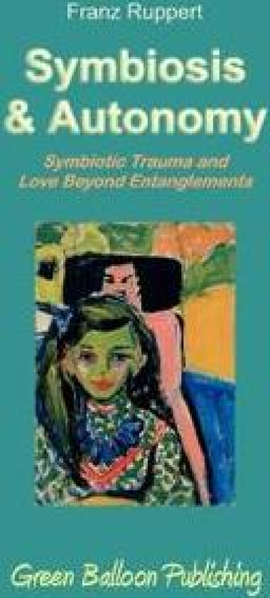 Symbiosis and Autonomy