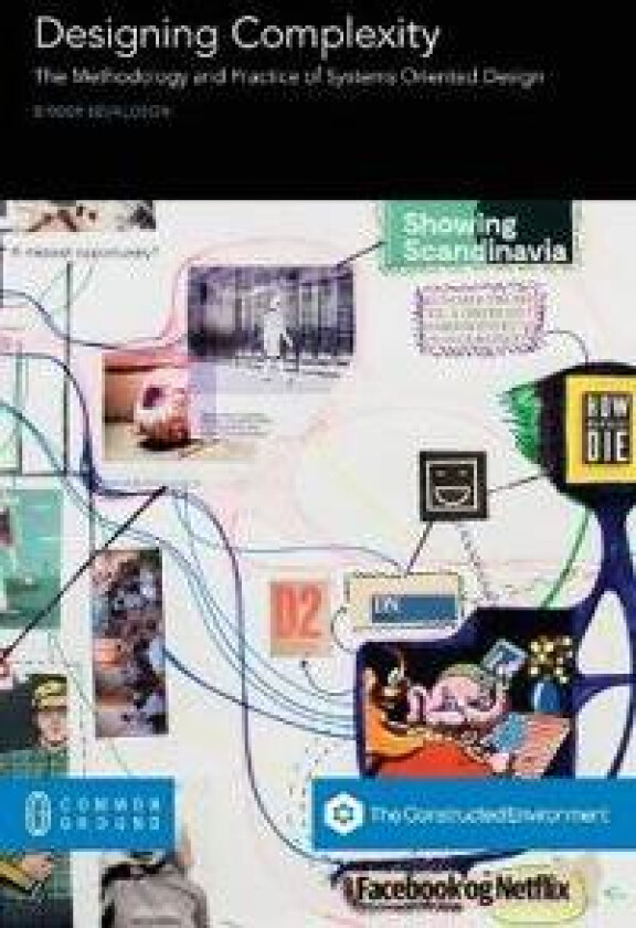 Designing Complexity