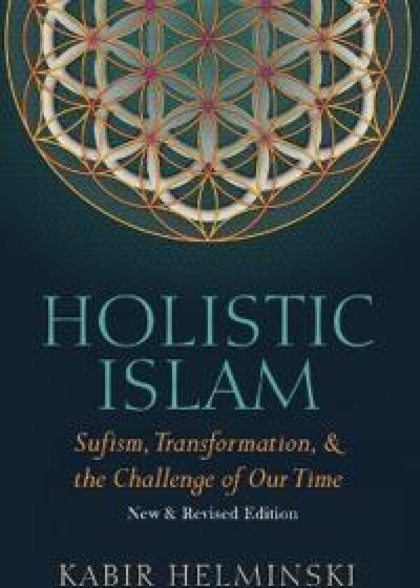 Holistic Islam