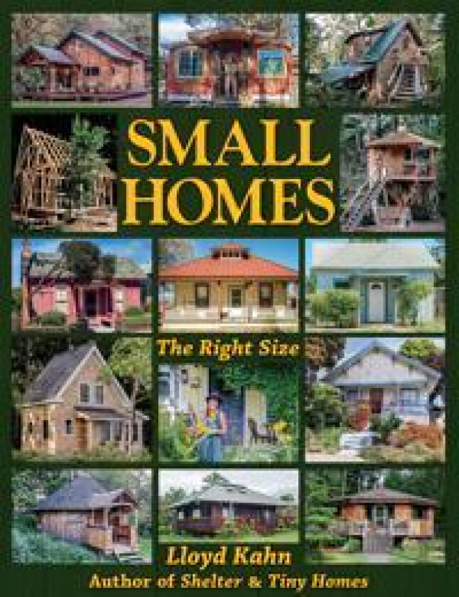 Small Homes