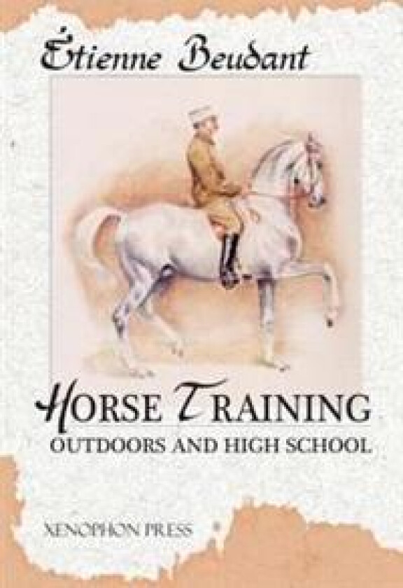 Horse Training