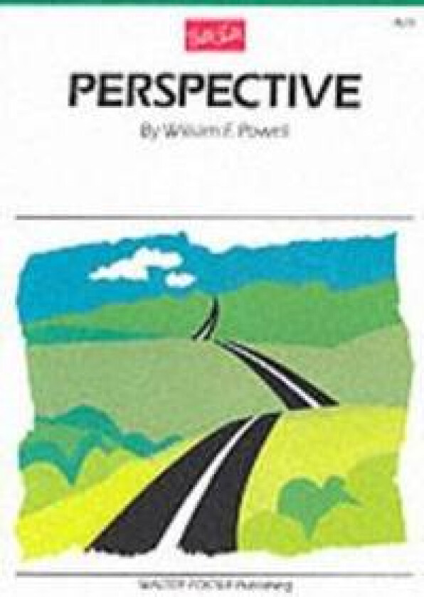 Perspective (AL13)