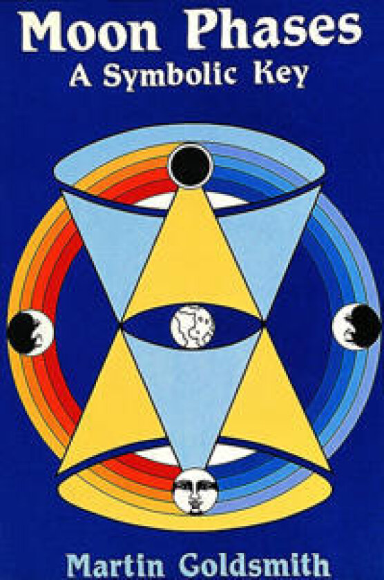 Moon Phases