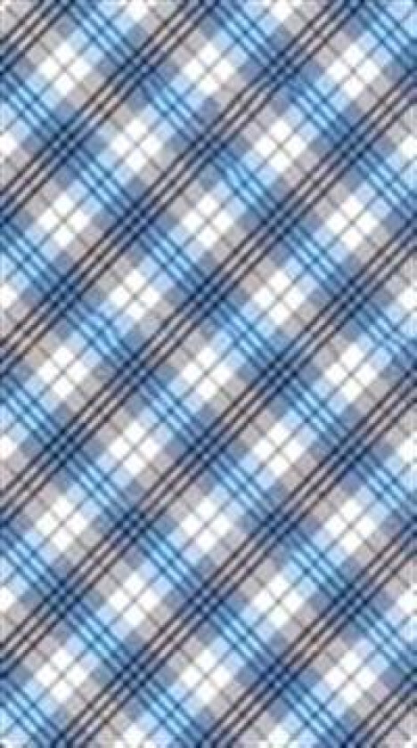 Blank Tarot, Tarotee Back