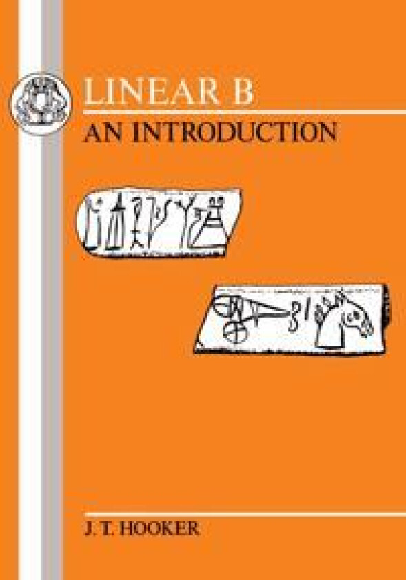 Linear B