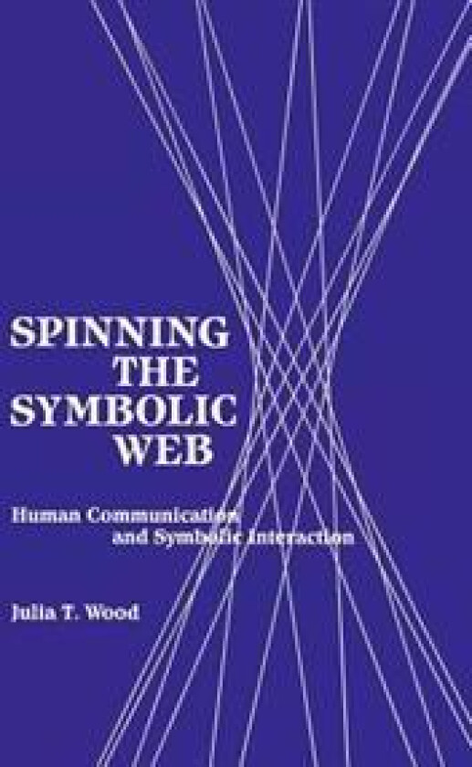 Spinning the Symbolic Web