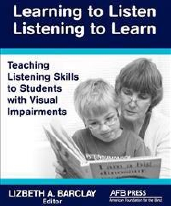 Learning to Listen