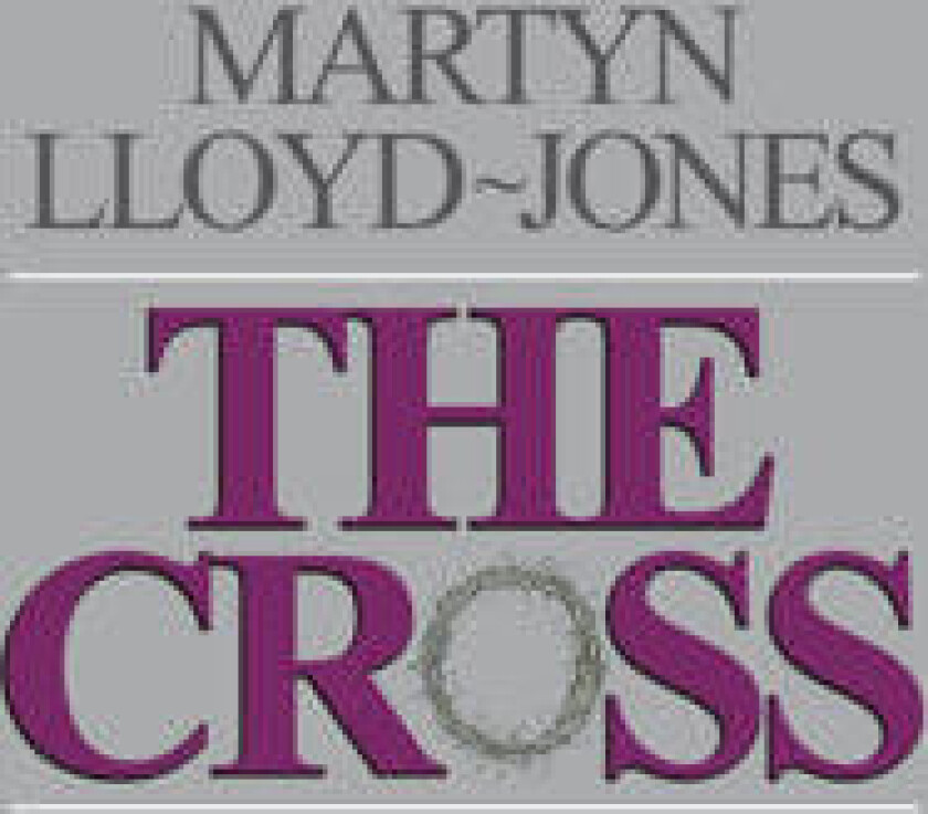 The Cross