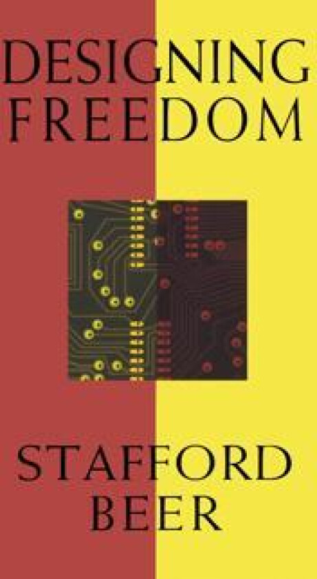 Designing Freedom