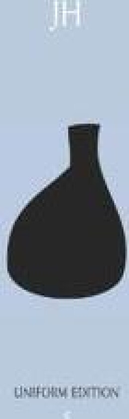 Alchemical Psychology