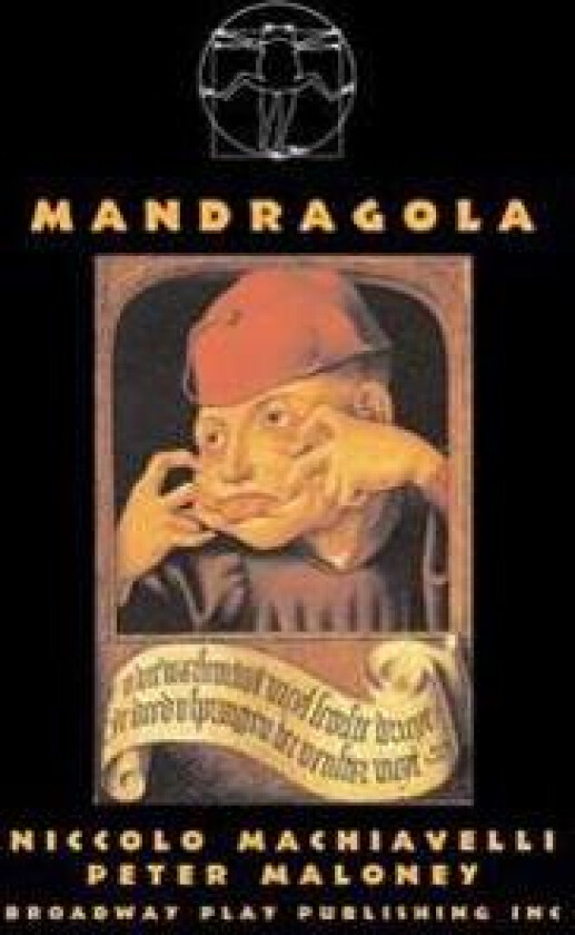 Mandragola