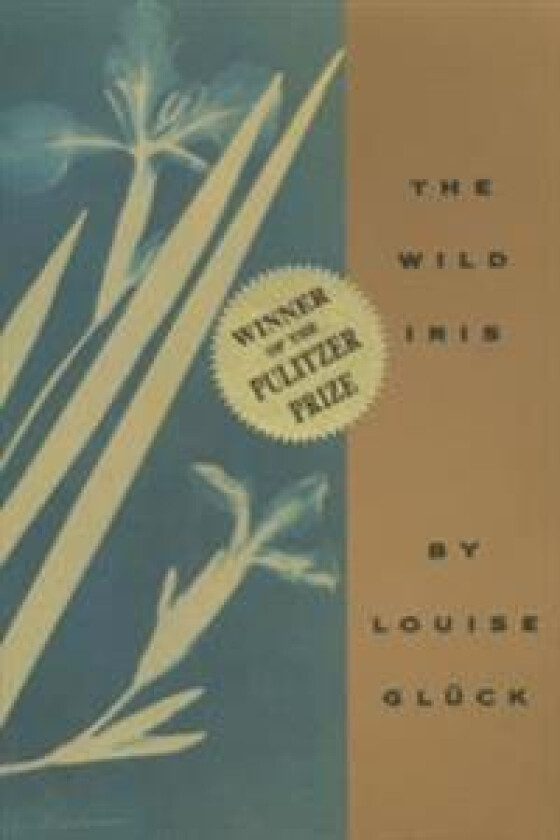 The Wild Iris