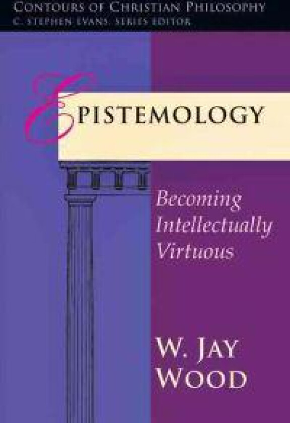 Epistemology