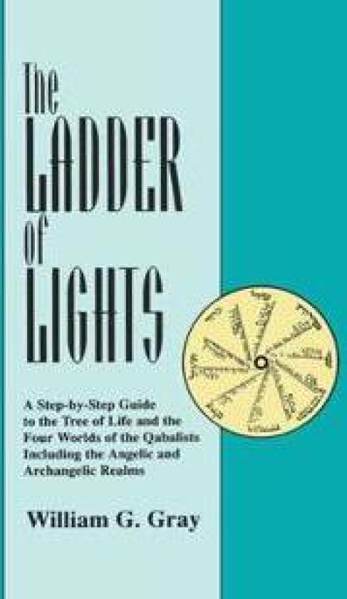 Ladder of Lights
