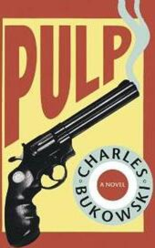 Pulp