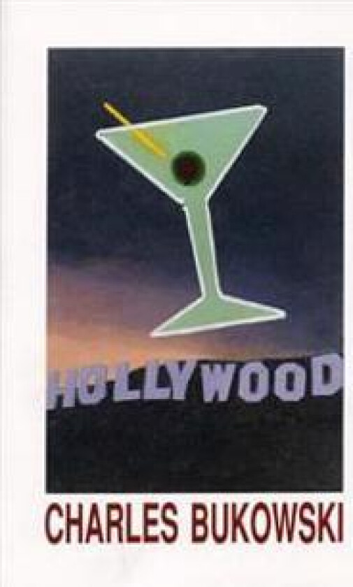 Hollywood