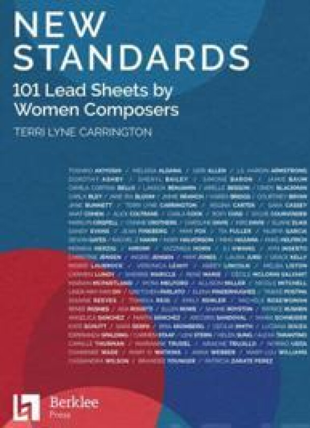 New Standards