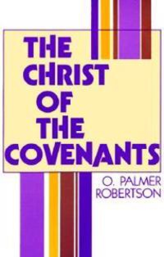Christ of the Covenants
