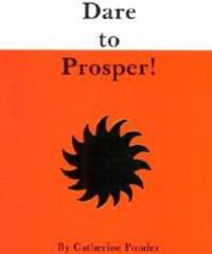 Dare to Prosper