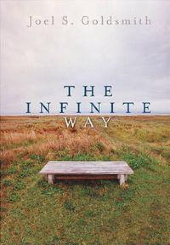 Infinite Way