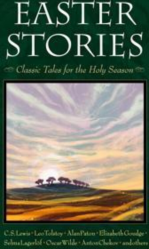 Easter Stories