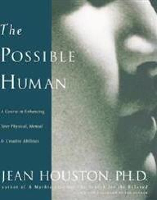 The Possible Human