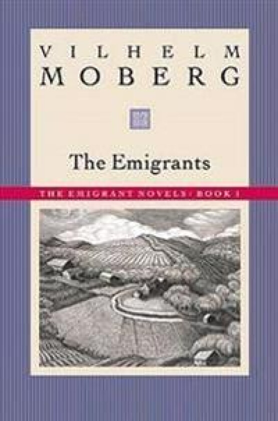 The Emigrants
