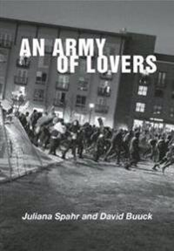 An Army of Lovers