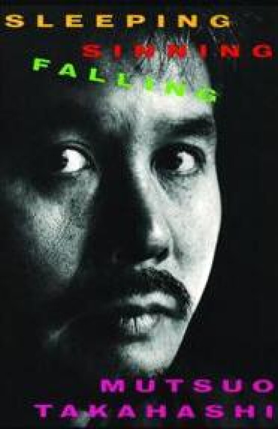 Sleeping, Sinning, Falling