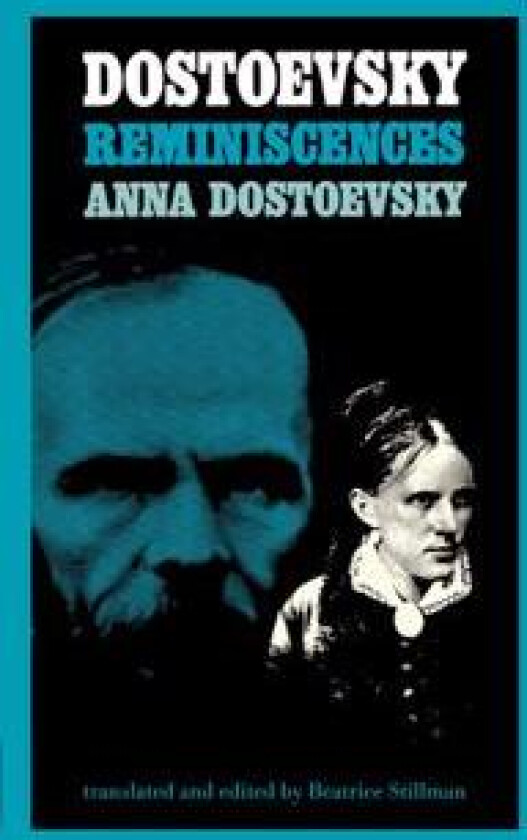 Dostoevsky