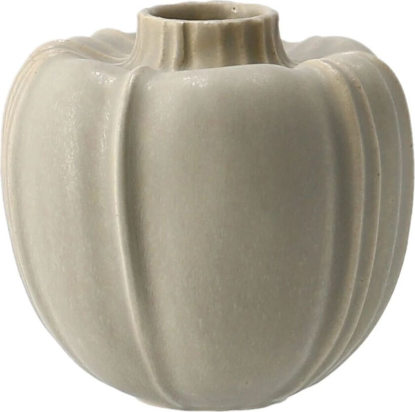 Fröhus vase liten Natur