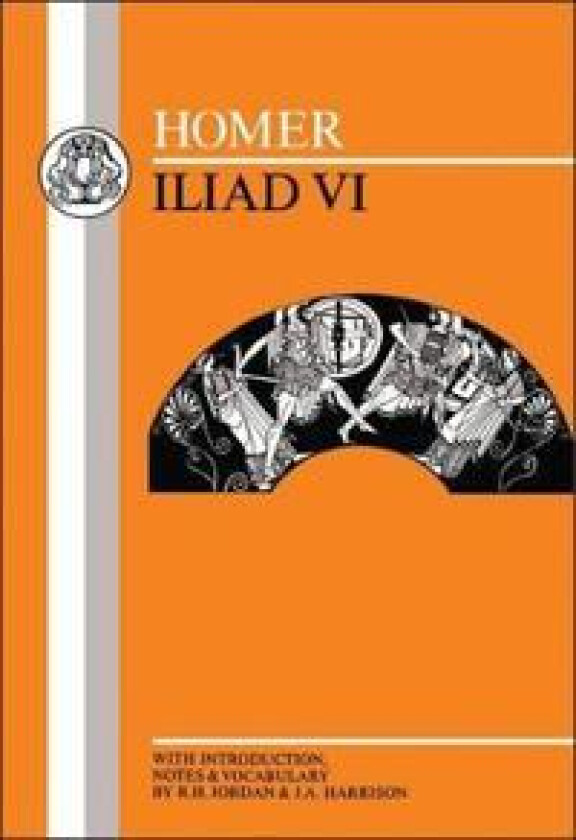 Iliad