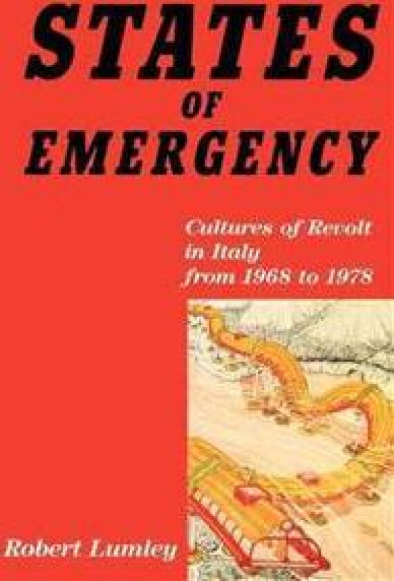 States of Emergency